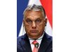 Орбан: Унгария почва бързото тестване за COVID-19 тази седмица