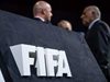 48% се провалили на изпита за футболни агенти на ФИФА