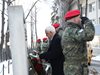 Българското военно разузнаване отбелязва 116 години от създаването си