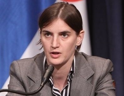 Сръбският премиер: Докладът на ОССЕ доказва, че изборите са били честни