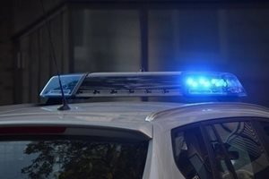 Петима са задържани при полицейска акция в Смолянско
