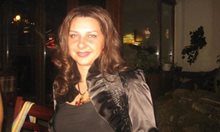 Тялото на Теодора Бахлова стояло 3 месеца в киселина, обвиниха Рагевски и за нейното убийство
