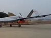 Турция: Не сме поели ангажимент да доставяме военни дронове на Русия