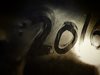 Как да приключим 2016 с гръм и трясък?