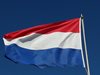 Холандия предупреди гражданите си в Турция да внимават заради „дипломатическото напрежение“