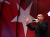 Ердоган: Турците ще оформят бъдещето на Европа