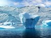 Най-големият айсберг в света се е откъснал от Антарктика