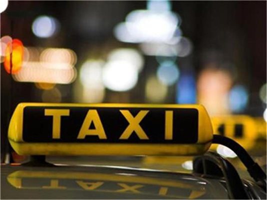 Таксиметрови водачи ощетяват хазната с над 1 млн. лв.