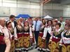 Премиерът Борисов: Новото депо на Стара Загора ще ухае на бор