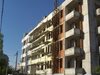 За най-скъпия двустаен апартамент в София искат 270 000 евро
