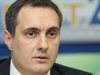 Калин Славов: Бюлетините да не се броят  в секциите - така удряте  купувача на гласове