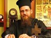 Светият синод ще назначи Белоградчишкия епископ Поликарп за викарий на патриарха