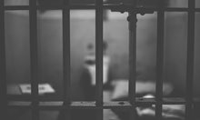 Съдят рецидивист, опитал да вкара дрога в затвора във Варна