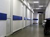 Един пациент на лечение за коронавирус остана в силистренската болница