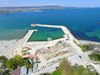ОП "Паркинги и синя зона" поема управлението на новото рибарско пристанище във Варна
