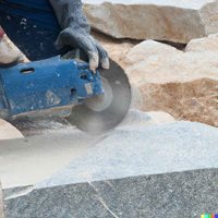 Австралия може да забрани изкуствения камък заради опасност за работниците