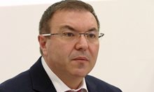МВР дава на прокурор бившите министри Костадин Ангелов и Кирил Ананиев заради детската болница