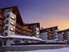 Хотелът отново е сред победителите в престижната класация за най-добрите хотели в България 
Само преди броени дни "Кемпински Хотел Гранд Арена" - Банско се нареди сред победителите в класацията на TripAdvisor Travellers’ Choice™ за водещи хотели през 2016 г. Хотелът бе отличен в три категории - „Топ 25 хотели в България“,