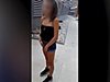 Момичета бият и събличат ученичка пред камера, качват клипа във фейсбук