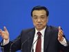 Китайският премиер: Нека „Интернет плюс" облагодетелства живота на хората