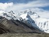 Британски алпинист загина на слизане от Еверест