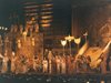 Грандиозната постановка на Пламен Карталов - "Аида", по БНТ 2 на 16 май