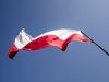 Съдът в Полша нареди да хранят на сила политика, обявил гладна стачка