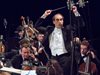Софийската филхармония закрива сезона си с Емил Табаков и Емануил Иванов