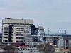 Превзетата АЕЦ “Запорожие” не може да доведе до нов Чернобил (Обзор)