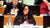 Зам.-министър Павлова представи в Брюксел действията по изпълнението на препоръките на ЕК