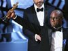 La La Land по грешка обявен за "най-добър филм", наградата е за "Лунна светлина"