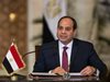 В Египет започна кампанията за президентските избори, Сиси е фаворит