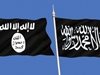 В Ирак осъдиха на смърт 16 туркини за принадлежност към "Ислямска държава"