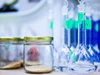 Нов стандарт за качество в лабораториитe за храни и промишлени стоки до 2020 г.
