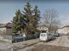 Гръмотевица подпали гараж на къща в русенско село

