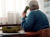 Ало измамниците с нова схема: Вербуват по телефона старци за агенти под прикритие