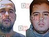Братята Бакрауи са отговорни и за атаката в метрото в Брюксел