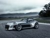 Холандски рекордьор: От Donkervoort D8 GTO-RS ще бъдат произведени 40 бройки