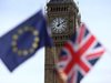 "Таймс": Великобритания няма план за излизането си от Европейския съюз