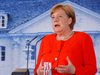 Проучване: Много германци се съмняват, че Меркел ще постигне споразумение за имиграцията
