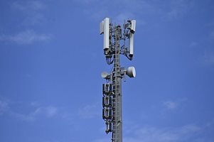 Над 70% от 5G базовите станции в света са изградени от Китай