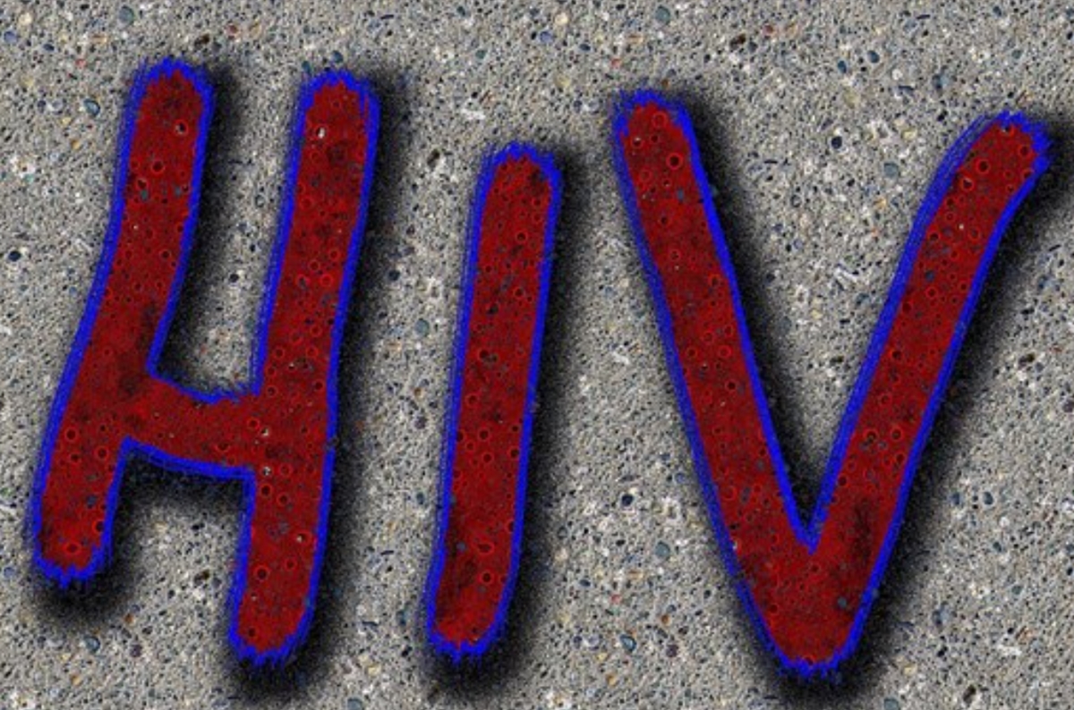 Италианка, заразила се със СПИН в лаборатория на швейцарски университет, получи обезщетение