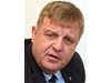 Красимир Каракачанов: Най-вероятно ще върнем мандата за нов кабинет