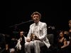Горан Брегович посвети концерта си в София в памет на загиналите на АМ “Тракия”