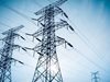 ЧЕЗ Разпределение подобрява електрозахранването в Нови Искър и Банкя
