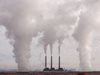 Замърсяване в Димитровград със серен диоксид