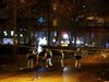 Жертвите на кървавия атентат в Анкара вече са 34