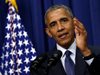 Обама не изключи Русия да се опита да повлияе на президентските избори в САЩ