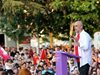 Сръбски министър: Албанският премиер да бъде обявен за "персона нон грата"