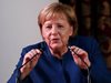 Сестринската партия на Меркел губи три министерства в коалицията в Бавария